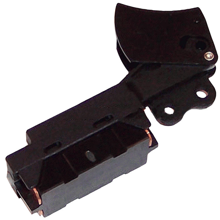 Milwaukee 23-66-2115 Switch