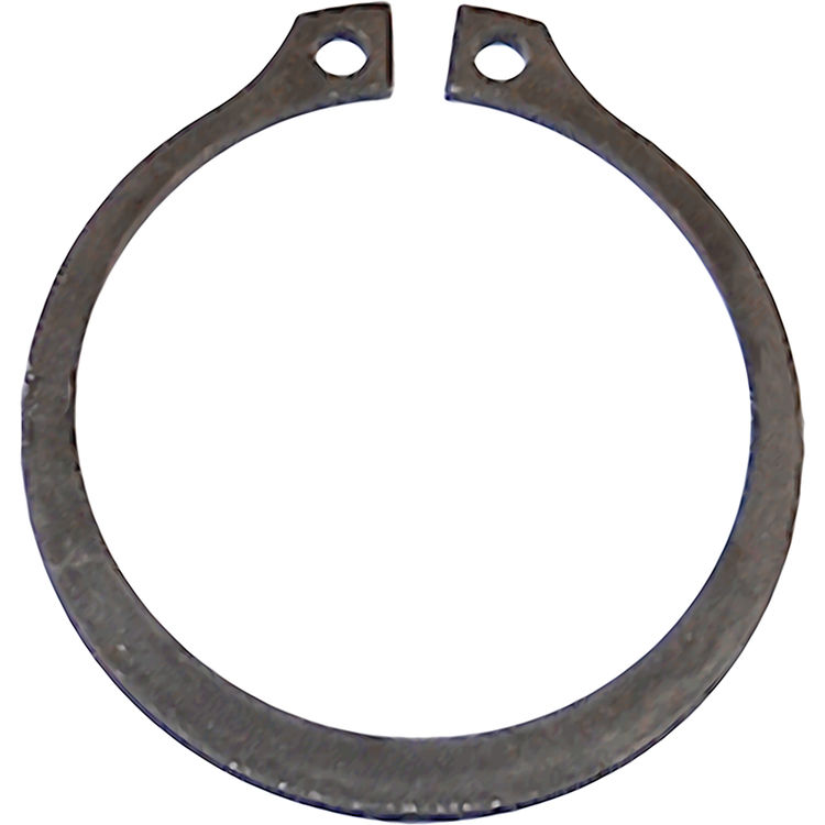 MILWAUKEE 34602210 EXTERNAL RETAINING RING PlumbersStock
