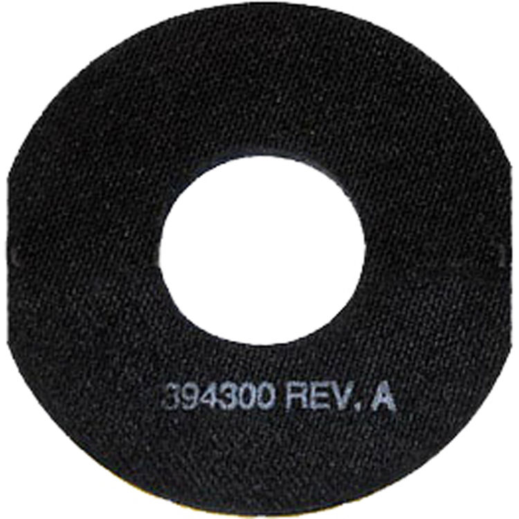 Milwaukee 43-44-1050 Milwaukee 43-44-1050 Upper Motor Gasket