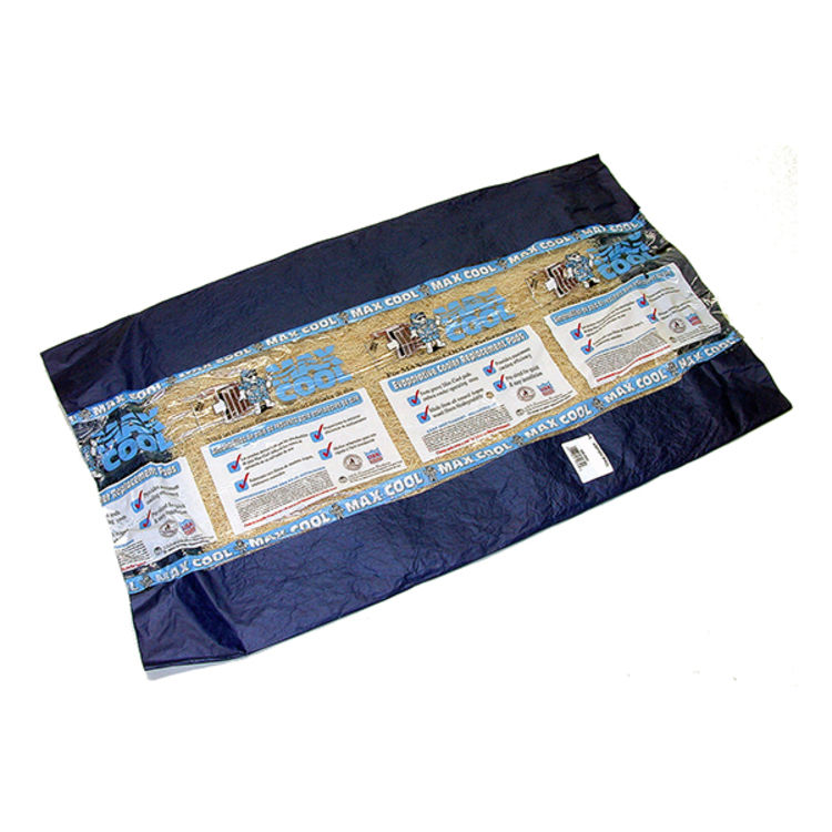 Dial 3011 Dial 3011 MaxCool Faux-Aspen Pad - 24