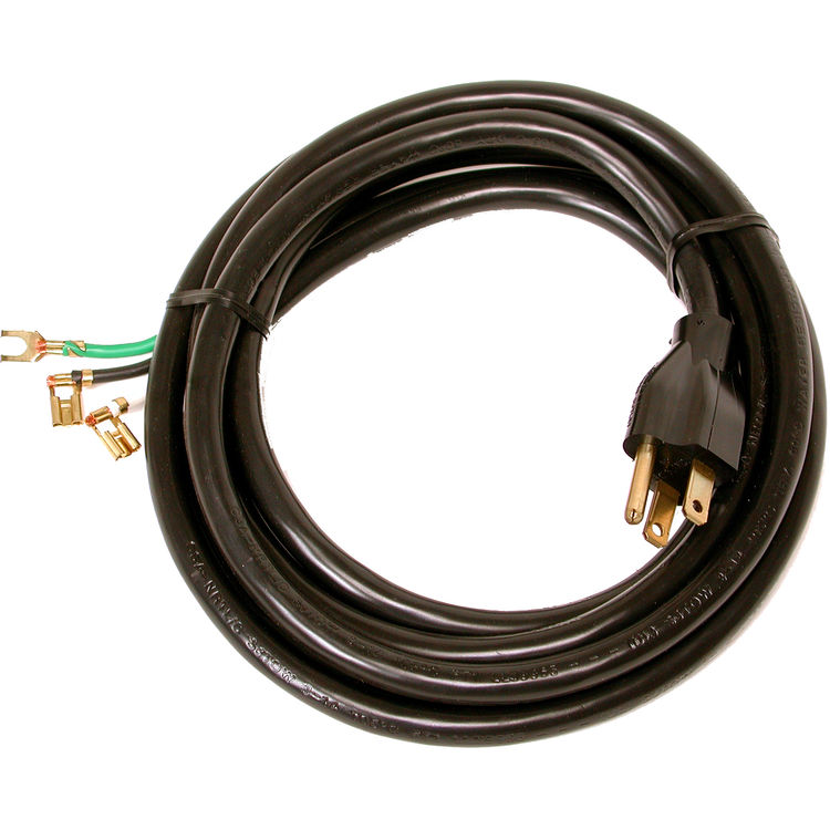 Dial 7513 Dial 7513 One Speed 120V Outdoor Motor Cord, 144