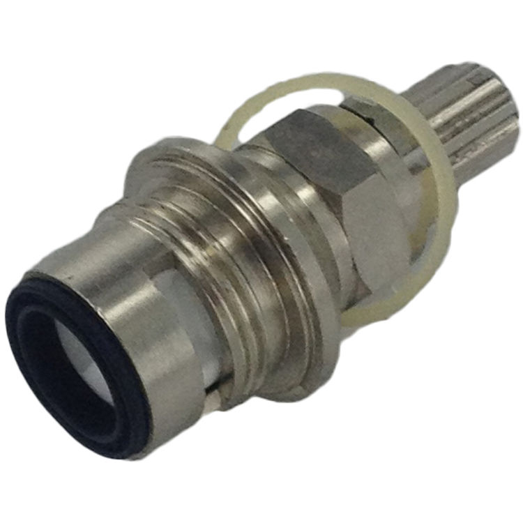 Pfister 910 9000 Part Valve Ceramic Plumbersstock