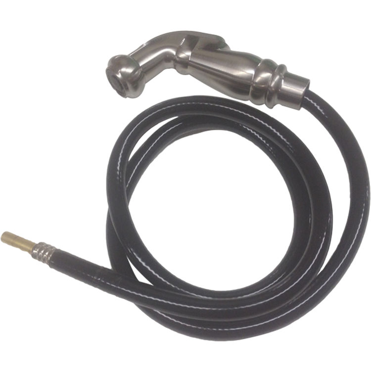 Repair Of Pfister 26 Series Marielle Kitchen Faucet Wow Blog