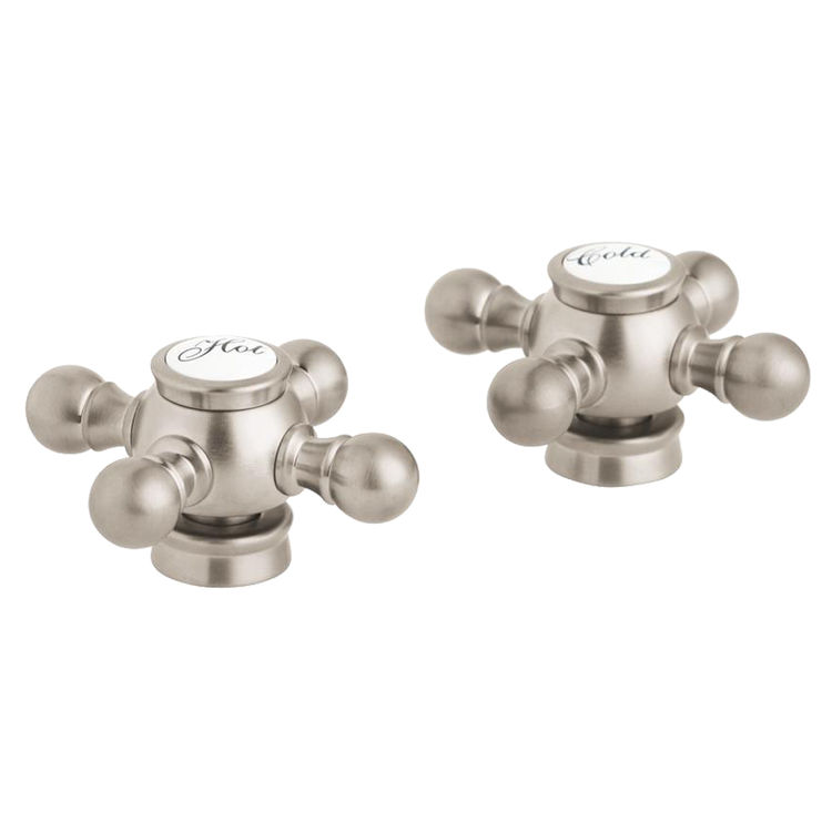 Grohe
