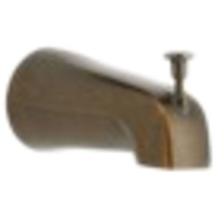 Matco By 756orb Build Your Own Slip On Diverter Tub Spout