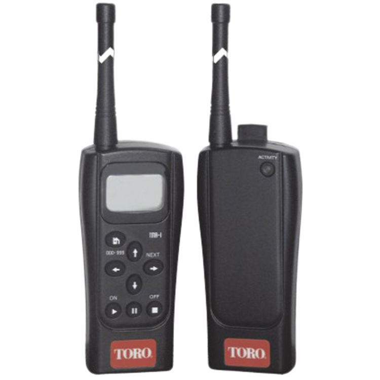 Toro TMR-1-KIT Toro TMR-1 Maintenance Remote Kit