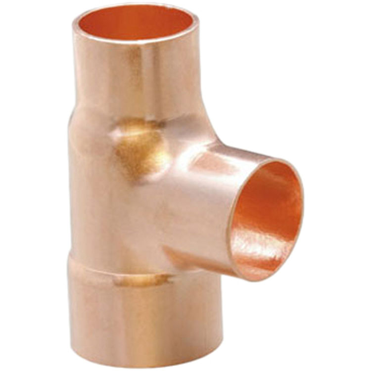 Commodity Cello 1-1/2
