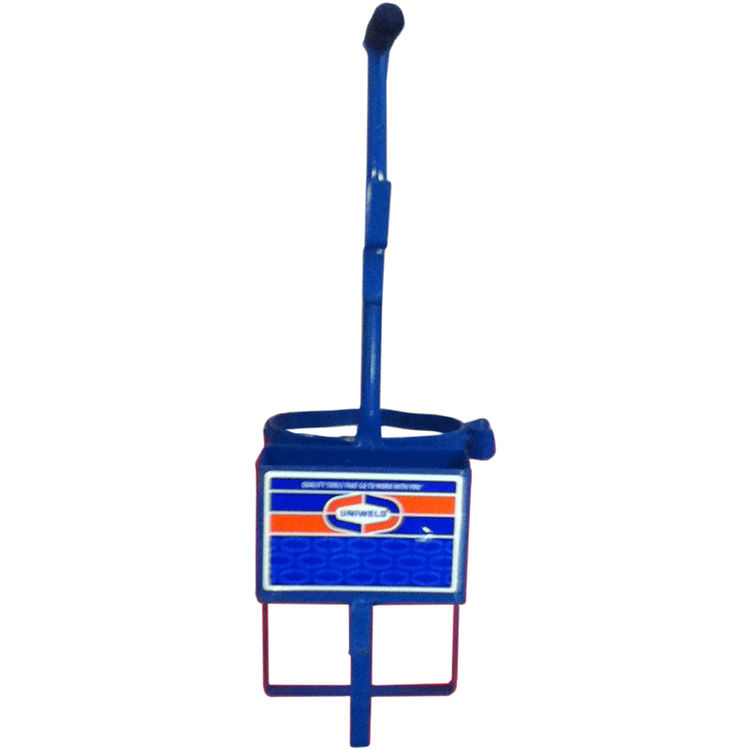 Uniweld 512 Uniweld 512 Carrying Stand for MC tank w/Utility Tray