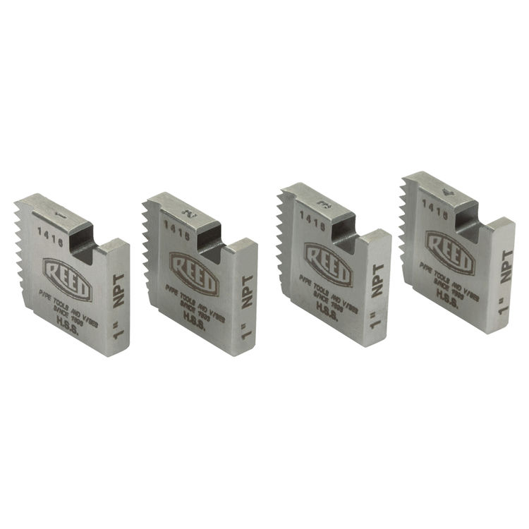 Reed R12DN 1 Reed Manufacturing R12DN-1 1