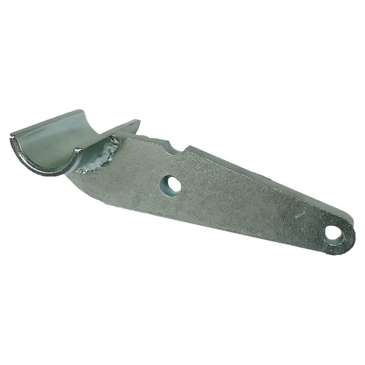 Reed RCR1J Reed RCR1J 1