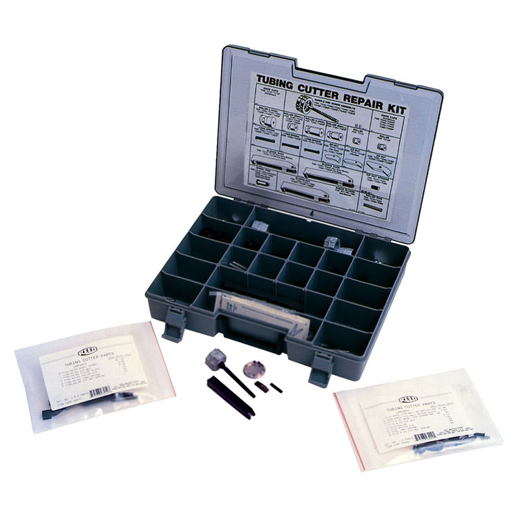 Reed RPRKIT Reed Manufacturing RPRKIT Tubing Cutter Repair Kit