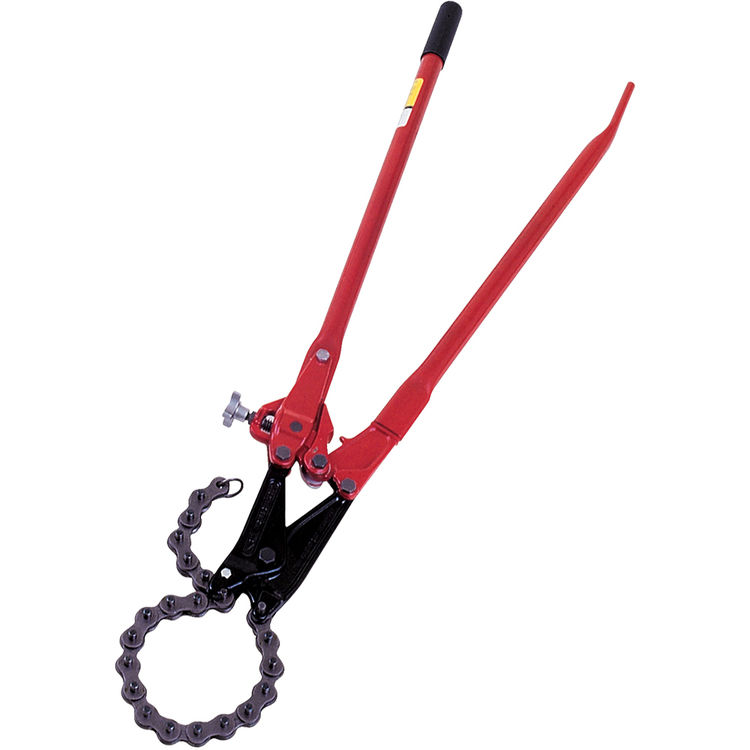 Reed SC59-15 Reed Manufacturing SC59-15 Snap Cutter With 15