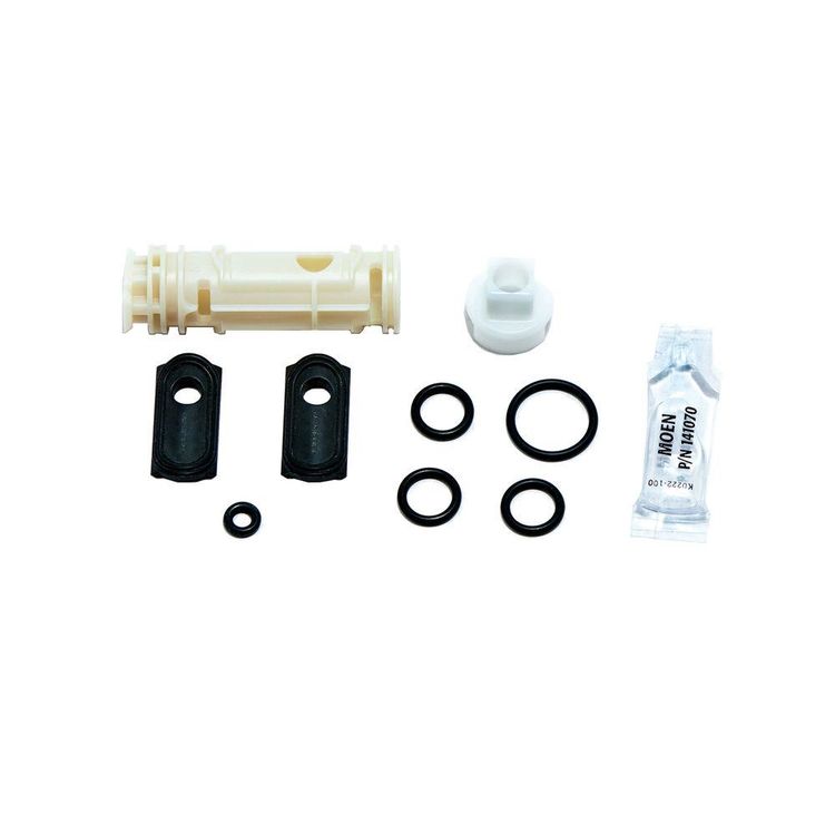 Moen 96988 Moen 96988 Cartridge Repair Kit