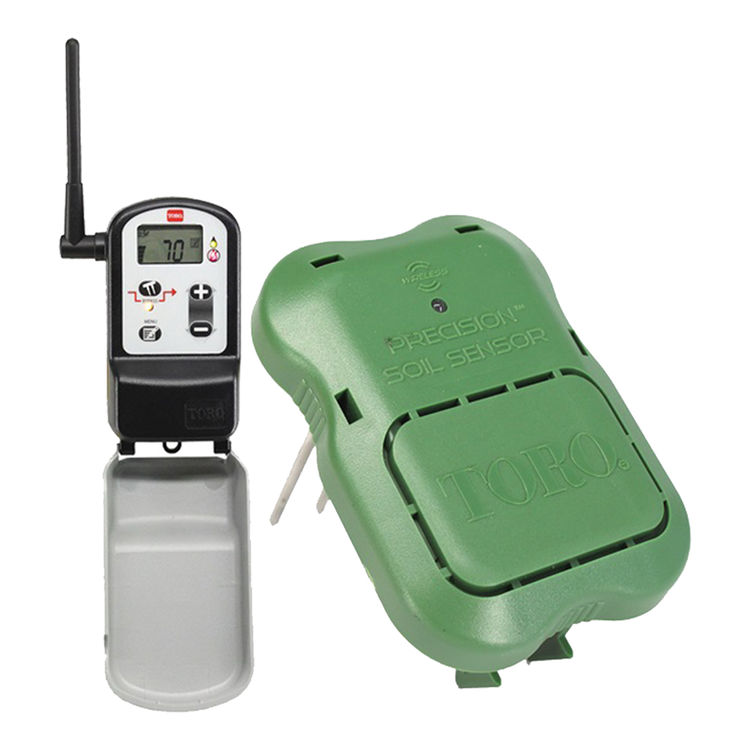 Toro 53812 53812 XTra Smart Soil Moisture Sensor Kit PlumbersStock