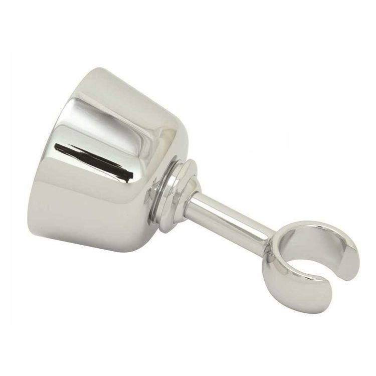 Moen Commercial 104414 HandHeld Showerwall Bracket Kit