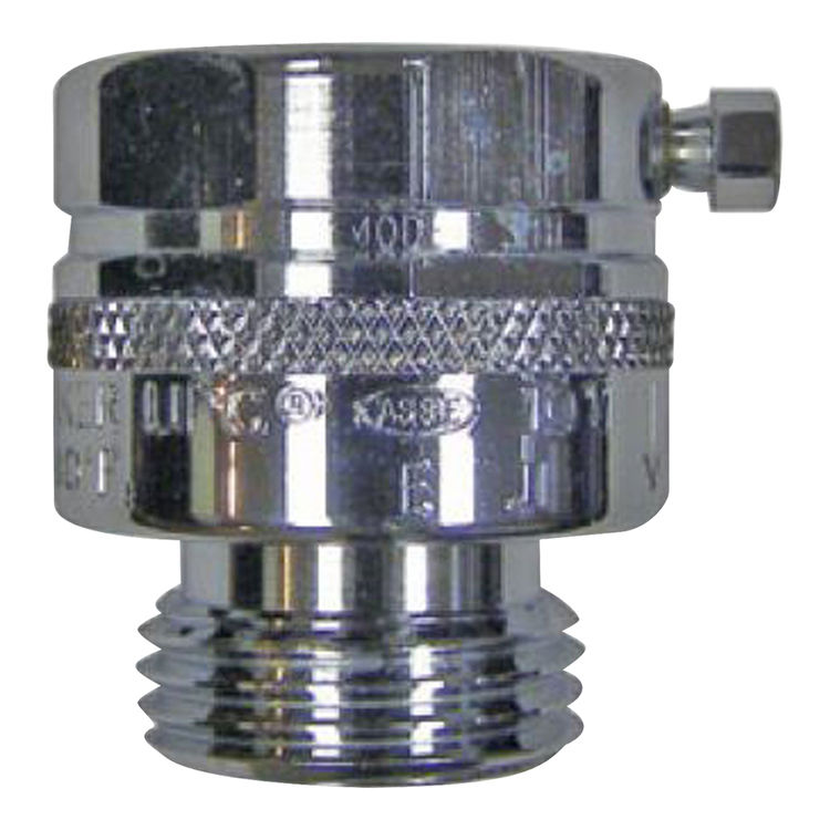 Woodford 34HCH Vacuum Breaker PlumbersStock