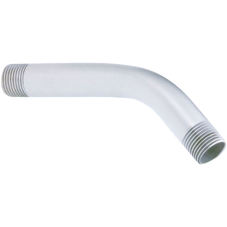 Moen 10154PM Moen 10154PM Part Shower Arm 6