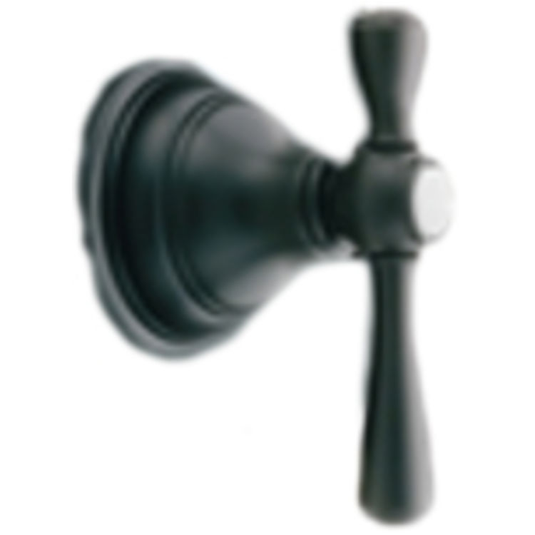 Moen 114344WR Moen 114344WR Part Handle Hub, T3111, T3112, T3113