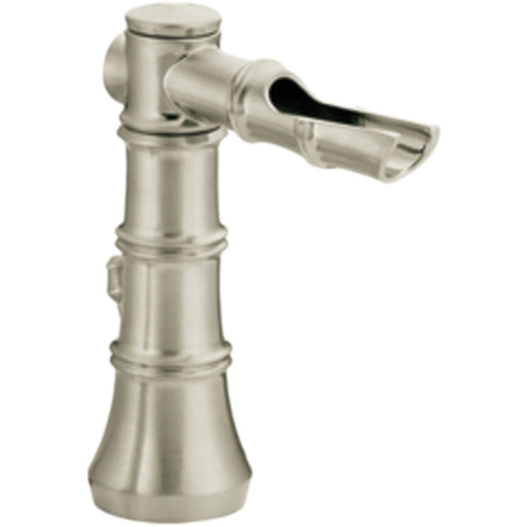 Moen 116693BN Moen 116693BN Part Spout Kit, S881