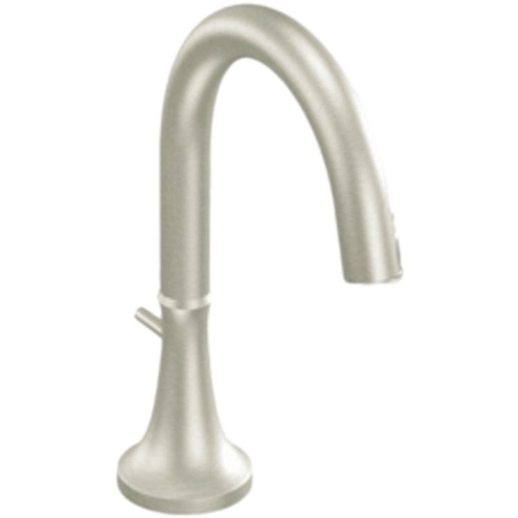 Moen 128879BN Moen 128879BN Part Spout Kit