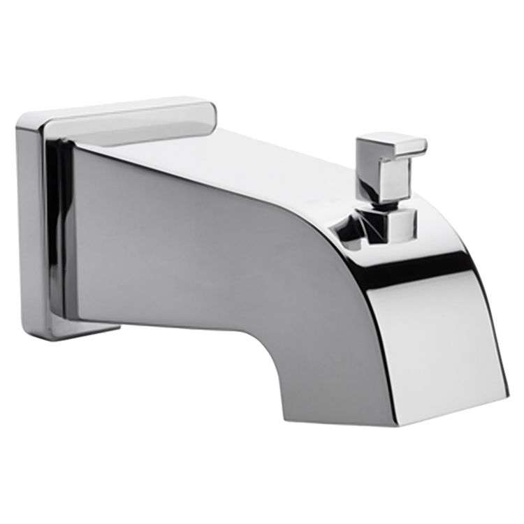 Pfister 920 623a Kenzo Replacement, Pfister Bathtub Spout Removal