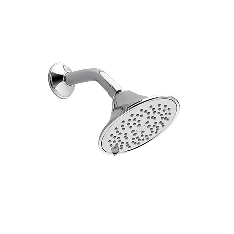 Toto MB200A65#CP Toto Transitional 6