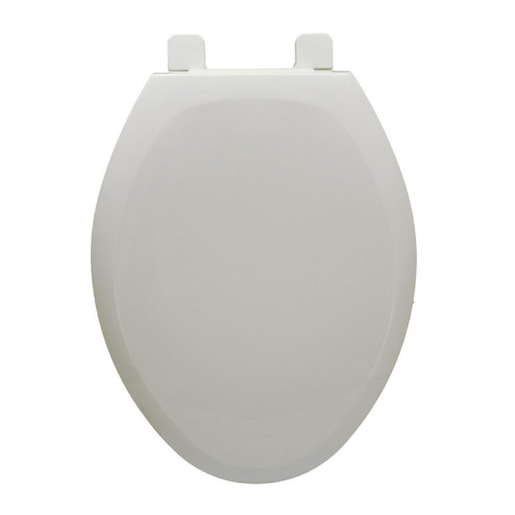 jones stephens toilet seat