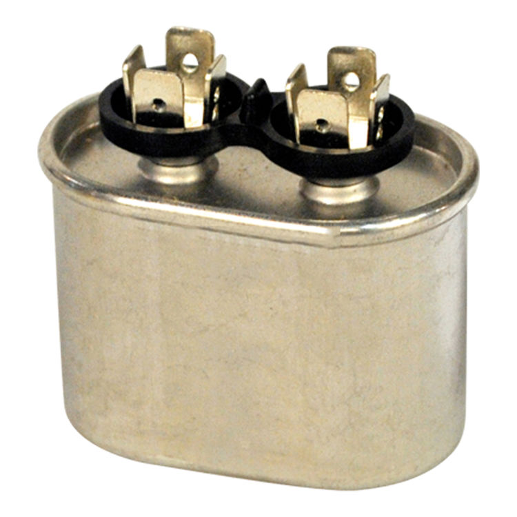 mars-12904-motor-run-capacitor-4-mfd-370v-oval-plumbersstock