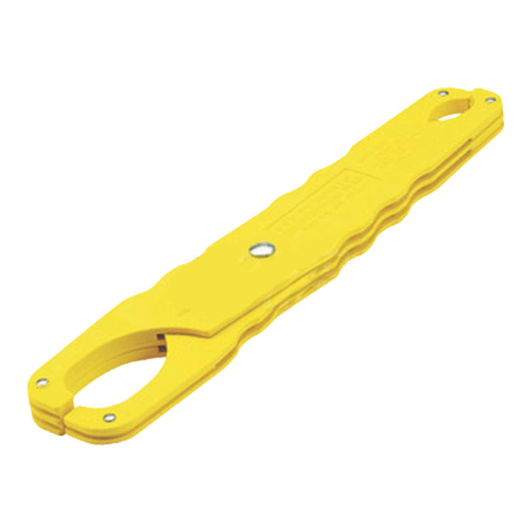 Mars 25913 SafeTGrip Fuse Pullers, 113/4" Giant 31600a Fuses