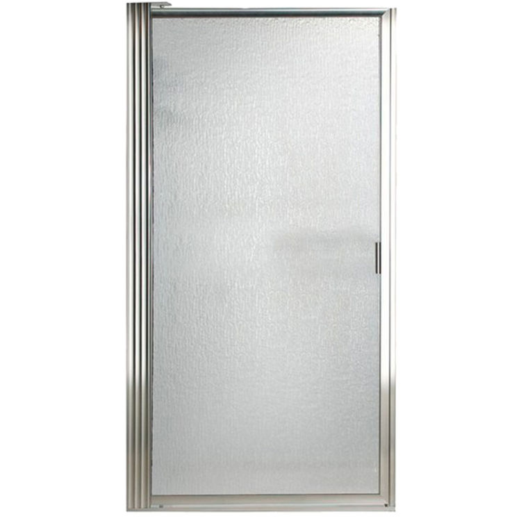 American Standard Am00 801422 213 Prestige Framed Pivot