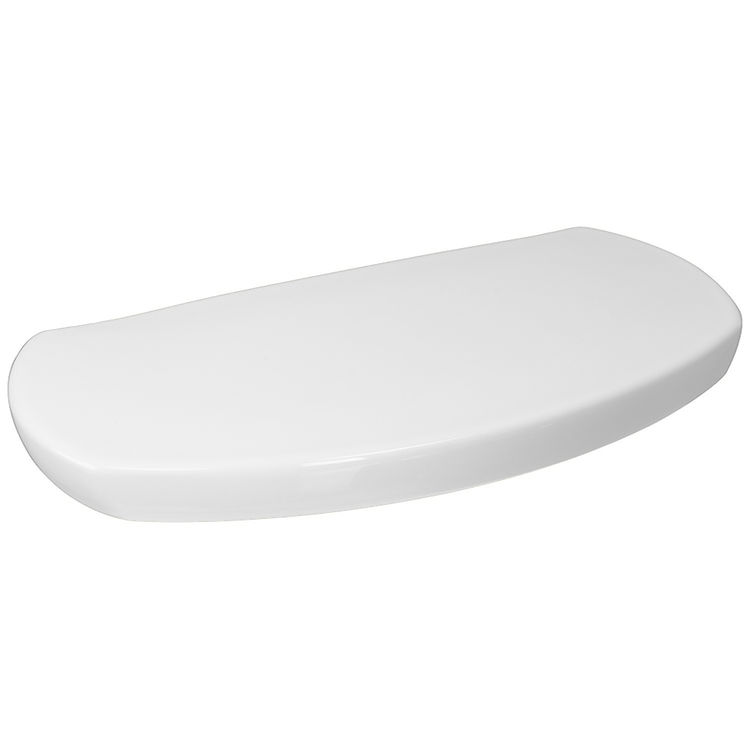 735023-400 white american standard toilet tank lid