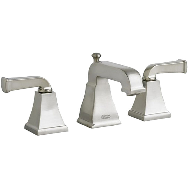 American Standard 2555 821 295 Townsquare 2 Handle Lavatory