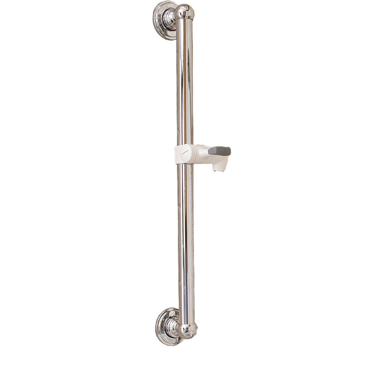 American Standard 9hsb Handshower Slide Bar Chrome