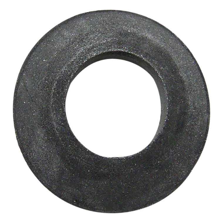 American Standard 0472180070A Coupling Gasket Part PlumbersStock