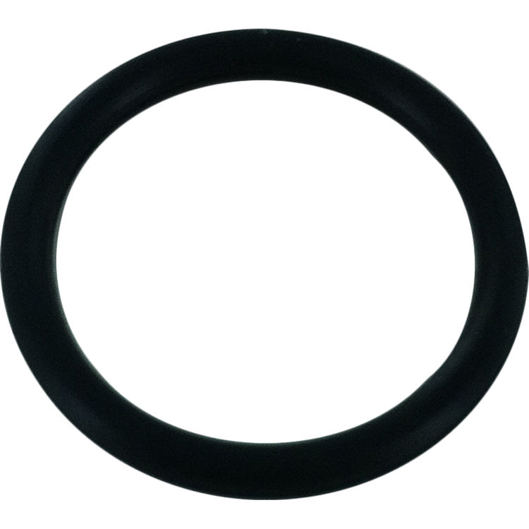 American Standard 0070a Dual Control Kitchen Faucet O Ring American Standard 0070a Dual Control Kitchen Faucet O Ring