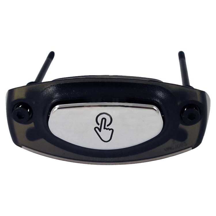 Sloan 325172 Sloan EBV-130-A - Manual Override Button Assembly (0325172)