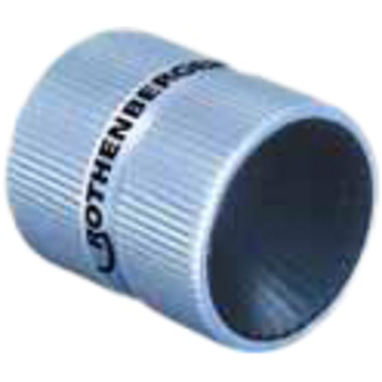 Rothenberger 11006X Internal/External Deburring Tool (Copper/Stainless)