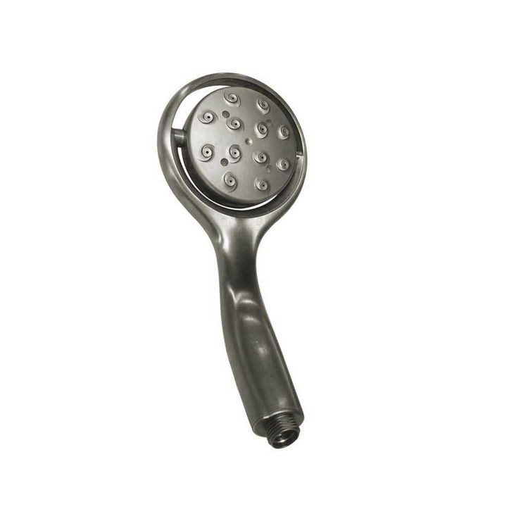 Kohler 17493BN Kohler K17493BN Flipside FourFunction Handshower