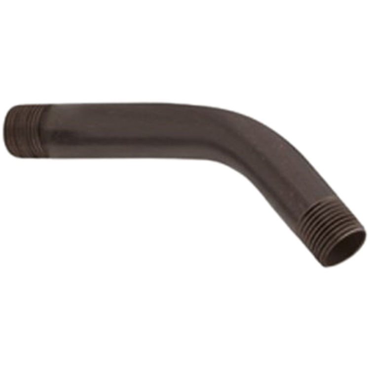 Moen 123815ORB Moen 123815ORB Part Shower Arm 8