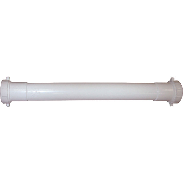 Commodity PVC 1-1/2