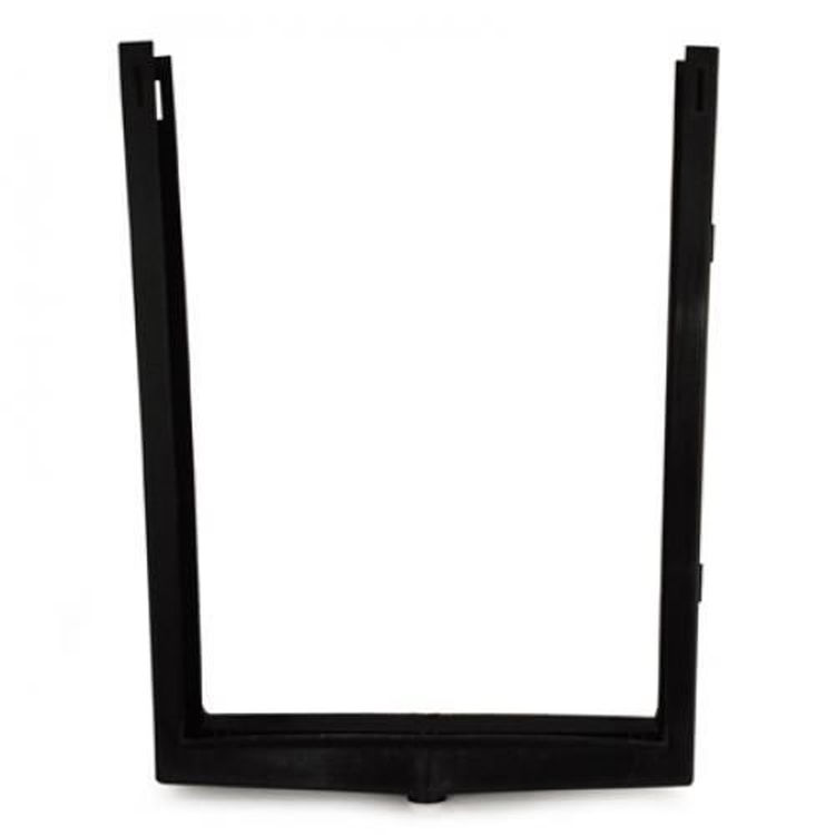 Honeywell 32001632-001 Humidifier Pad