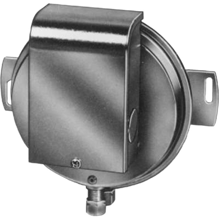 Honeywell AP5027-30 Honeywell AP5027-30 Airswitch Product, Style E121