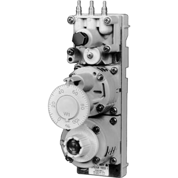 Honeywell RP920A1033/U Pneumatic Controller | PlumbersStock