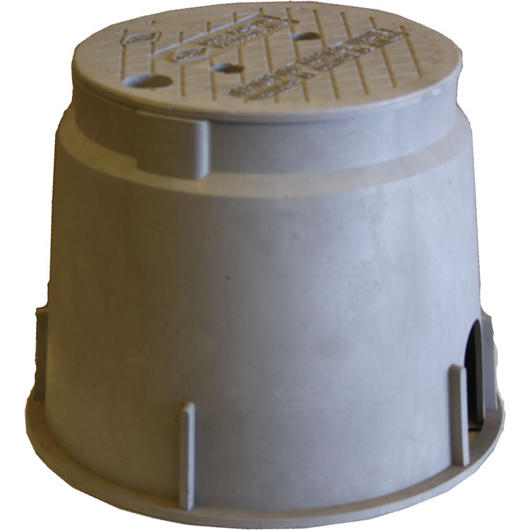 Dura P-105 10
