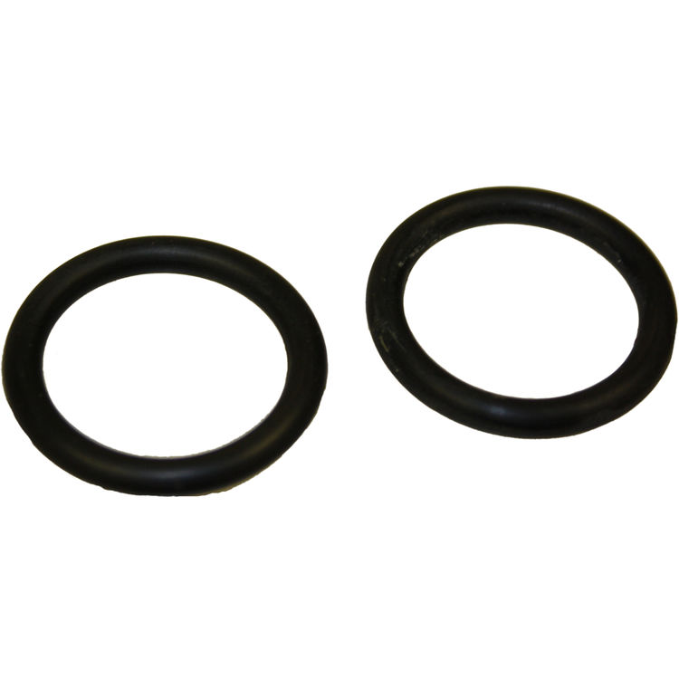 Thrifty 556-T Thrifty 556-T O-Ring