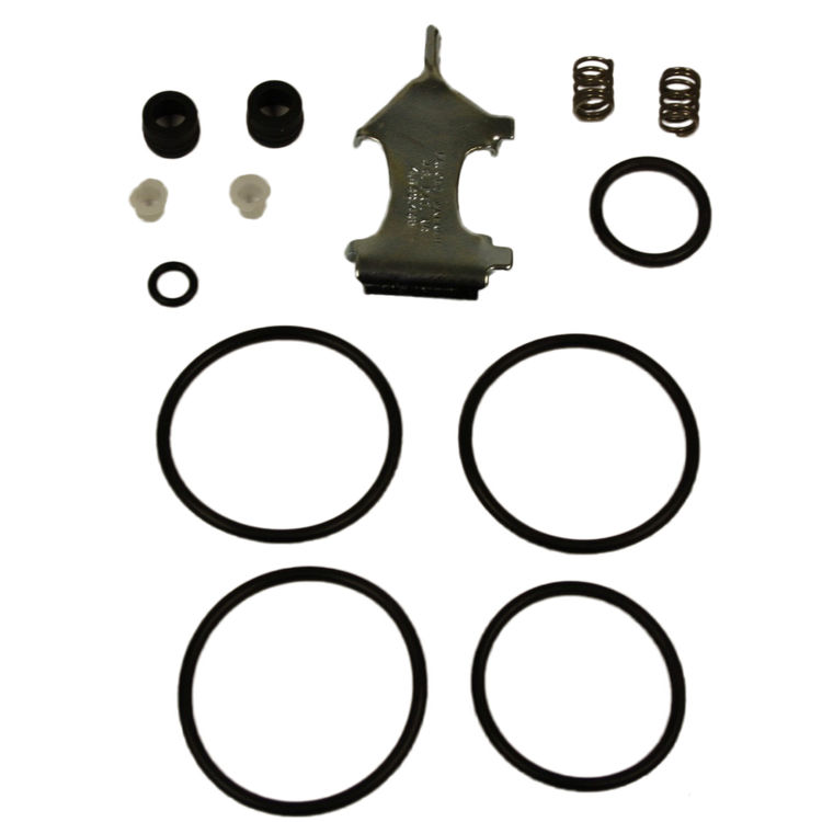 Thrifty 1843-T Thrifty 1843-T Valley Shower Head Repair Kit