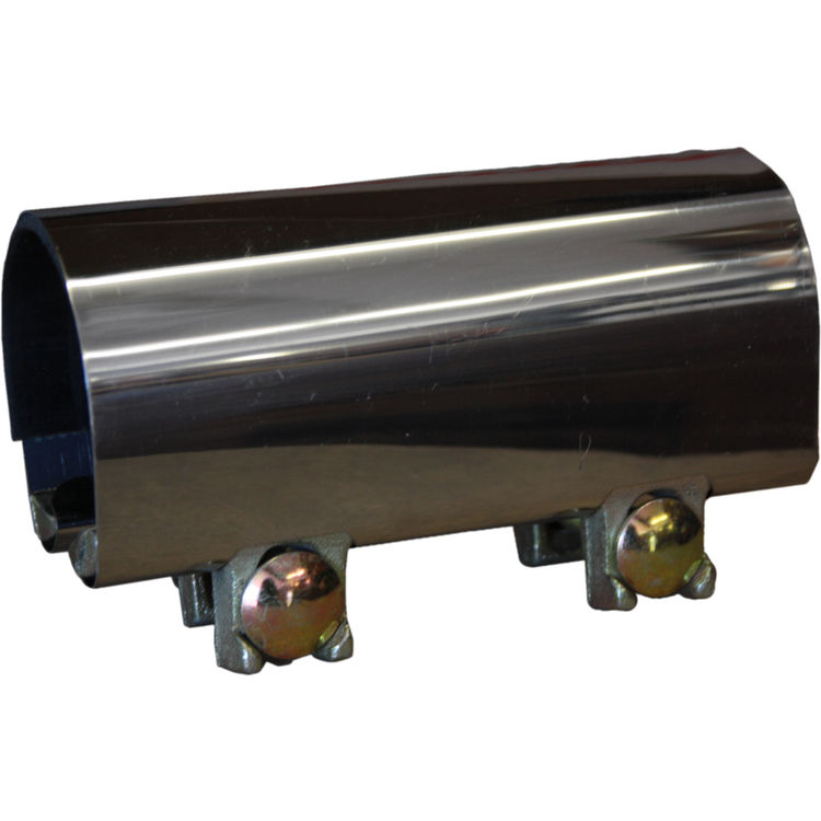 Jones Stephens R60200 Pasco 2679 2