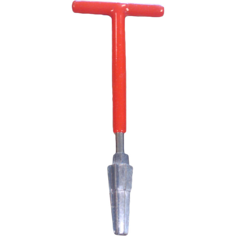 Sprinkler Nipple Extractor PlumbersStock