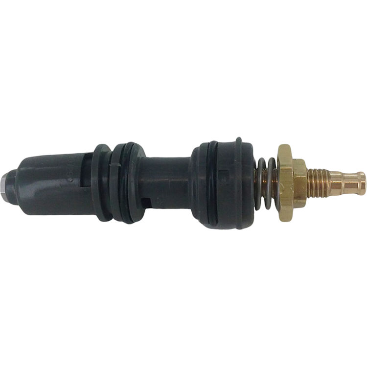 Delta 061233A Commercial Metering Urinal Cartridge PlumbersStock