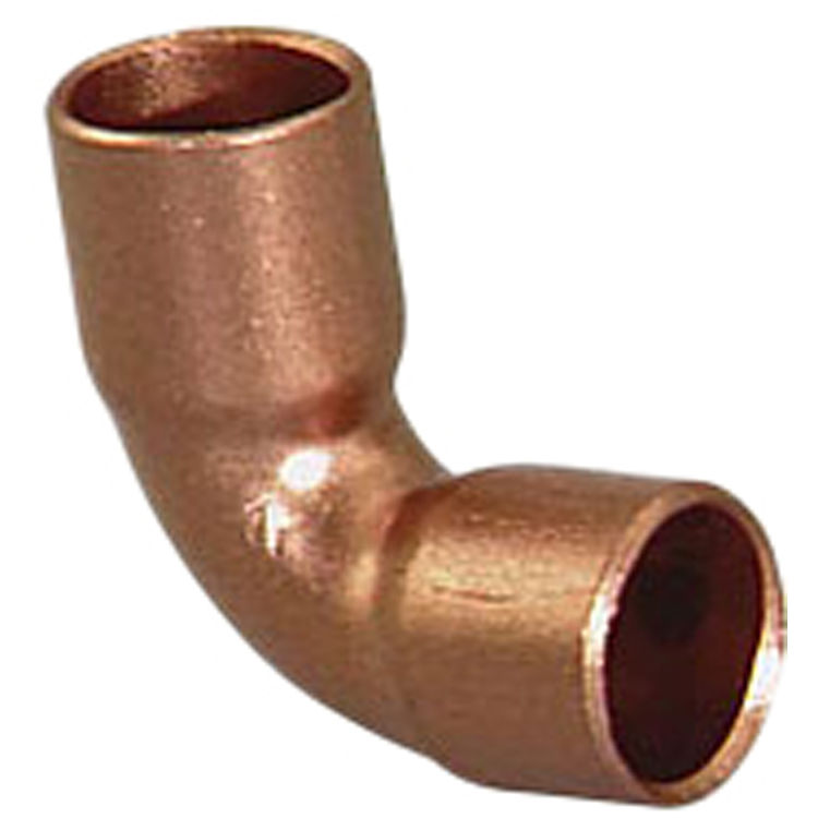 Commodity Cello 1-1/4